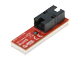 ADAPTÉR NAPÁJANIA POE SDIP-12-240 ATTE
