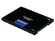 DISK SSD SSD-CX400-G2-2TB 2 TB 2.5 " GOODRAM