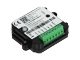LOCK WIRED MODULE TEDEE-DRY-CONTACT Tedee GERDA