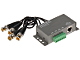 VIDEO BALUN TR-4M