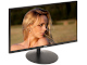 MONITOR VGA, HDMI LM22-A200 22 " DAHUA
