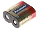 LÍTIOVÁ BATÉRIA BAT-CRP2 6 V PANASONIC