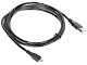 KÁBEL USB-W-MICRO/USB-1.8M 1.8 m
