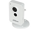 KAMERA IP C4K-P-0280B Cube K1 Wi-Fi - 3.7 Mpx 2.8 mm DAHUA