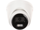 KAMERA IP DS-2CD1327G2H-LIU(2.8MM)PL Smart Hybrid Light - 1080p Hikvision