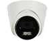 KAMERA IP DS-2CD1341G2-LIU(2.8MM)PL Smart Hybrid Light - 4 Mpx Hikvision