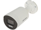 KAMERA IP DS-2CD2043G2-LI(4MM) AcuSense Smart Hybrid Light - 4 Mpx Hikvision