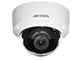 KAMERA ODOLNÁ VOČI VANDALOM IP DS-2CD2126G2-I(2.8MM)(D) AcuSense - 1080p Hikvision