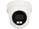 KAMERA IP DS-2CD2367G2H-LISU/SL(2.8MM)(EF) Smart Hybrid Light ColorVu - 6 Mpx Hikvision