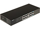 PRIEMYSELNÝ SWITCH   S3016-16GT 16-PORTOVÝ DAHUA