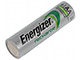BATÉRIA AKU-AA-2000/E*P4 1.2 V Ni-MH HR6 / AA ENERGIZER
