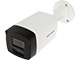 KAMERA AHD, HD-CVI, HD-TVI, PAL DS-2CE17K0T-LFS(2.8MM) Smart Hybrid Light - 3K Hikvision