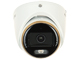 KAMERA AHD, HD-CVI, HD-TVI, PAL DS-2CE70DF3T-LMFS(2.8MM) Smart Hybrid Light ColorVu - 1080p Hikvision