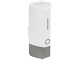 PRÍSTUPOVÝ BOD DS-3WAP623E-SI Wi-Fi 6, Hikvision