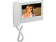 VNÚTORNÝ PANEL DS-KH7300EY-WTHE2/WHITE Hikvision
