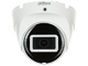 KAMERA AHD, HD-CVI, HD-TVI, PAL HAC-T2A21-U-0280B - 1080p 2.8 mm DAHUA