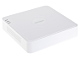 AHD, HD-CVI, HD-TVI, CVBS, IP DVR IDS-7104HUHI-M1/S(E) 4 KANÁLY AcuSense Hikvision