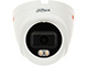 KAMERA IP IPC-HDW2449T-S-LED-0280B-PRO WizSense WizColor - 4 Mpx 2.8 mm DAHUA
