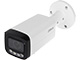 KAMERA IP IPC-HFW2249T-ZAS-IL-27135 Smart Dual Light WizSense 2.7 ... 13.5 mm - MOTOZOOM DAHUA