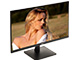 MONITOR VGA, HDMI LM27-L200N 27 " DAHUA