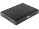 AHD, HD-CVI, HD-TVI, CVBS, IP DVR XVR7104H-4K-I3 4 KANÁLY WizSense DAHUA