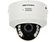 KAMERA ODOLNÁ VOČI VANDALOM IP DS-2CD2747G2H-LIPTRZS2U/SL(2.8-12MM) Smart Hybrid Light ColorVu - 4 Mpx MOTOZOOM Hikvision