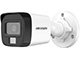 KAMERA AHD, HD-CVI, HD-TVI, PAL DS-2CE16U0T-LF(2.8MM) Smart Hybrid Light - 4K UHD Hikvision