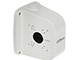BRACKET FOR BULLET AND DOME CAMERAS PFA6330X DAHUA