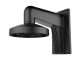 DRŽIAK KAMERY DS-1473ZJ-155(BLACK) Hikvision
