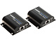 EXTENDER   HDMI-EX-6IR-V4