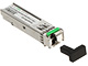 JEDNOVIDOVÝ MODUL SFP-405/3G ULTIMODE