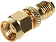ADAPTÉR SMA-RP-W/SMA-G