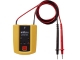 CONTINUITY TESTER WH-CONTINUITY-TEST/45222 WIHA