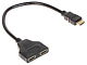 ROZBOČOVAČ HDMI-SP-1/2ECO