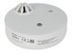 WIRELESS HEAT DETECTOR AX PRO DS-PDHT-E-WE Hikvision