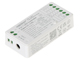 OVLÁDAČ OSVETLENIA LED FUT037Z+ ZigBee, 2.4 GHz 12 ... 24 V DC MiBOXER / Mi-Light