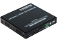 PRIJÍMAČ EXTENDERA HDMI-EX-IP-4K-X1/RX