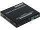 VYSIELAČ EXTENDERA HDMI-EX-IP-4K-X1/TX