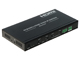 PRIJÍMAČ EXTENDERA HDMI-EX122E-RX