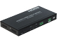 VYSIELAČ EXTENDERA HDMI-EX122E-TX