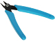 PRECISION SIDE PLIERS HY-102 130 mm