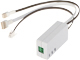 MENIČ RS232-RSTTL SATEL