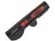 UŤAHOVÁK IZOLÁCIE WH-IZOL-MULTITOOL/44242 WIHA