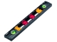 ELECTRICIAN'S SPIRIT LEVEL WH-LEVEL/42074 40 cm WIHA