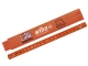 ELECTRICIAN'S FOLDING RULER WH-LONGLIFE/42068 2 m WIHA