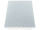 STROPNÝ REPRODUKTOR WS-502 80 W BLOW