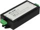 AUDIO ZOSILOVAČ 600-BT Bluetooth 120 W BLOW