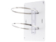 POLE ADAPTER FOR HOUSINGS ADD-PMAXL ATTE