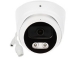 KAMERA IP APTI-AI811VA3IL-28W - 8 Mpx 2.8 mm APTI