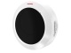 TEPLOCITLIVÝ DETEKTOR PRÍTOMNOSTI OSÔB HM-TD1017-2/QW-HS121 HIKMICRO